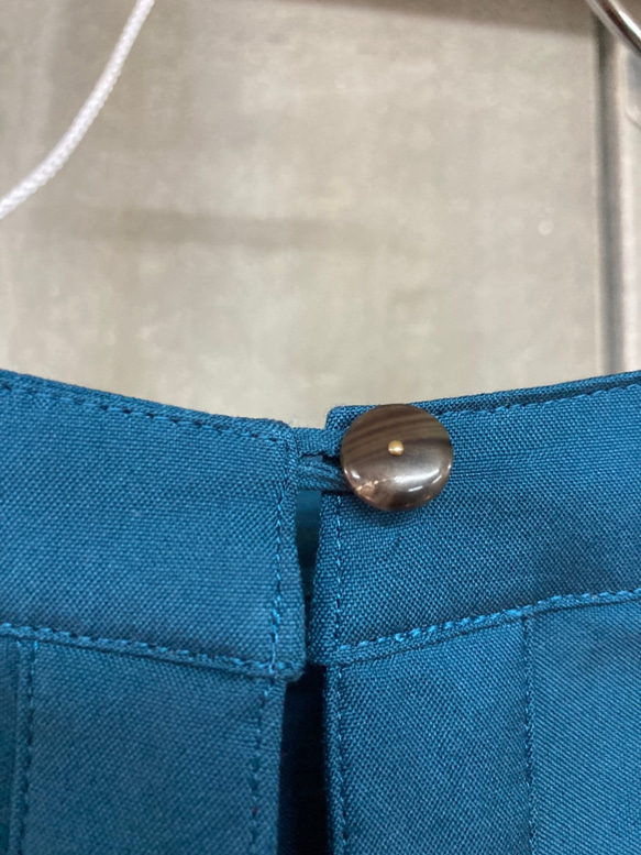 【Limited】FUKUI 10枚目の画像