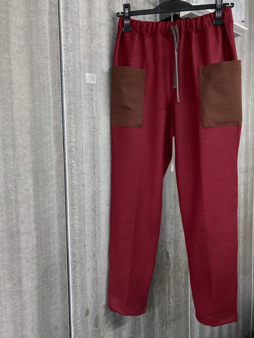 【AW collection】オン・インナー『KASANE』