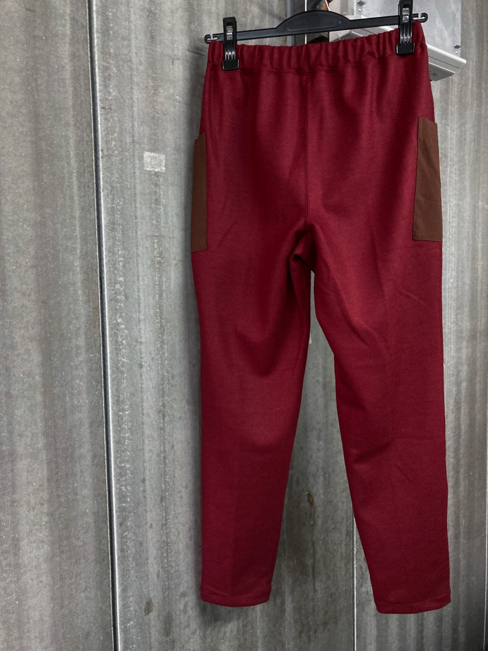 【AW collection】オン・インナー『KASANE』