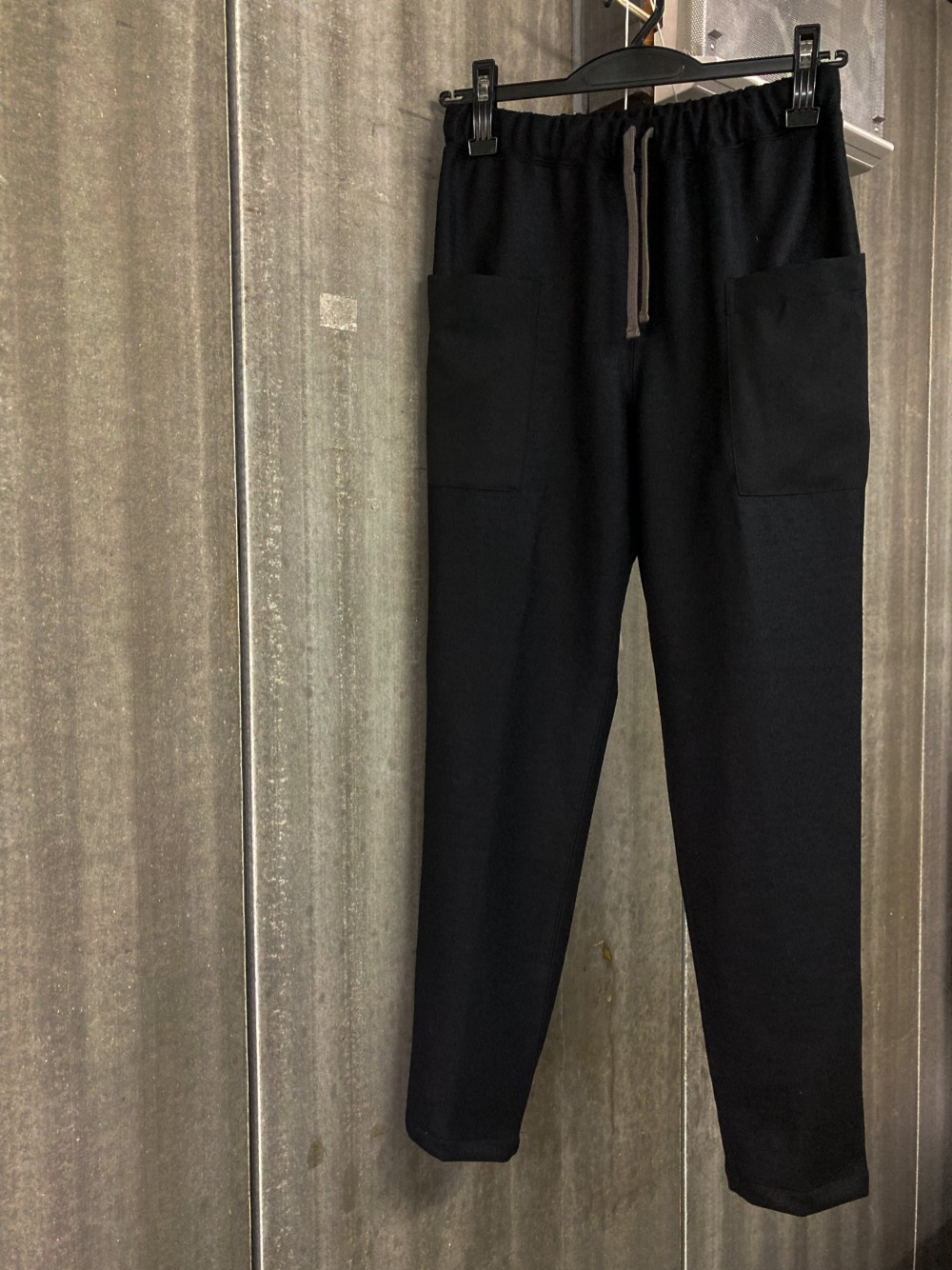 【AW collection】オン・インナー『KASANE』