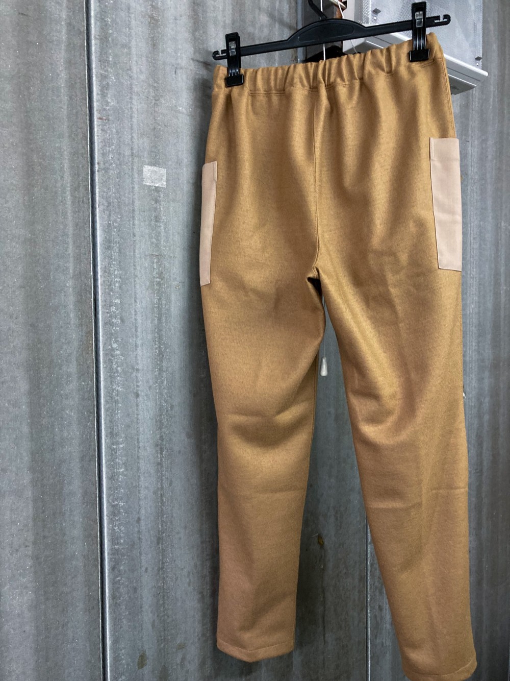 【AW collection】オン・インナー『KASANE』