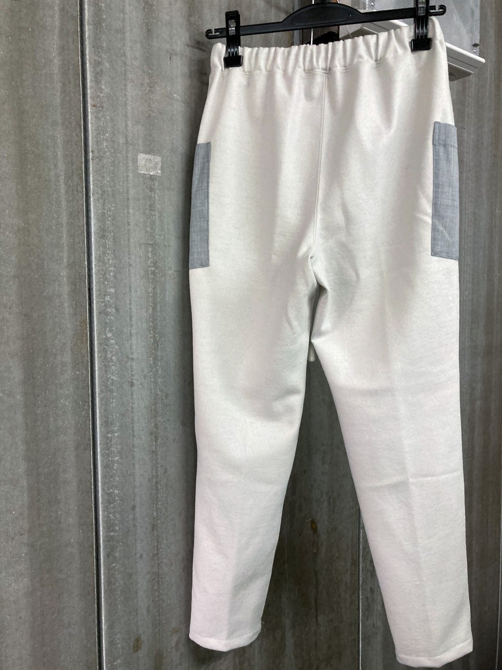 【AW collection】オン・インナー『KASANE』