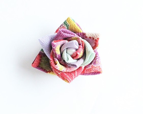 0_b9f4ab2a45cb5010aed86d10c4d3