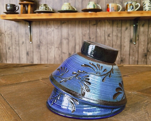 0_16a73f98d352177d6441600643ad