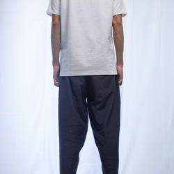 CORDURA HEAVYWEGHT T-SHIRT [WHITE] 5枚目の画像