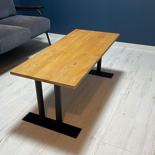 カフェ風 DIY 鉄脚 アイアン 西海岸風 北欧風 インダストリアル