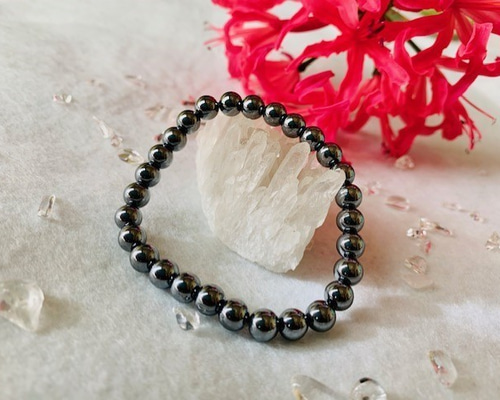 0_a90db11e4521020c6f19dc02d505