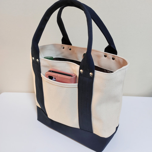 kiihamamaさん♡ 間仕切りトート kiihamamaさん♡ 間仕切りトート 楽天市場】【300円offクーポン