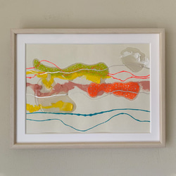 0_c2f239c728f8f486a30c0d963148