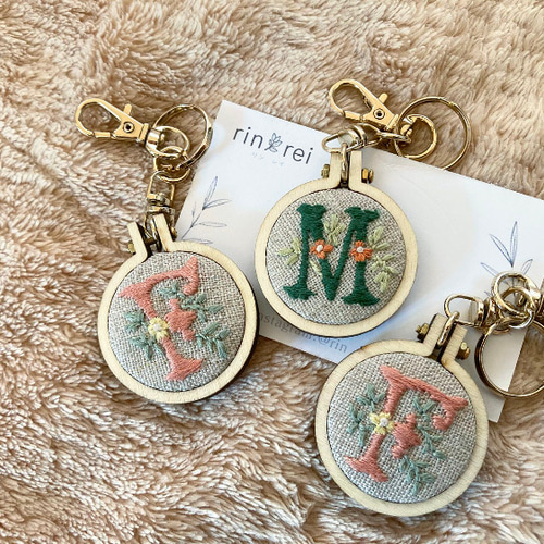 angelsrobe_tr-0823-initial