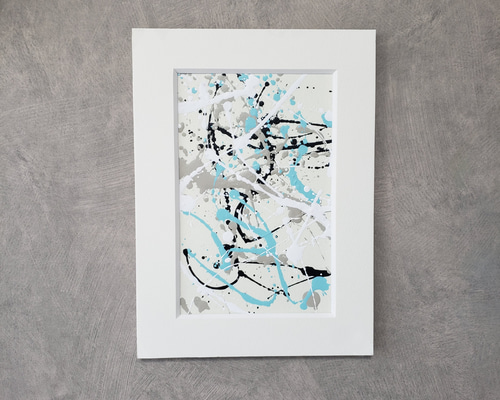 新製品情報も満載 1_23452482a4c83bb0964037e942f4 絵画