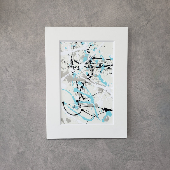 【数量限定】 絵画 アクリル画 アート 抽象画 モダン インテリア 北欧 絵画