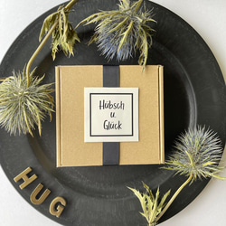 クレイカッター004n 3点セット 3枚目の画像