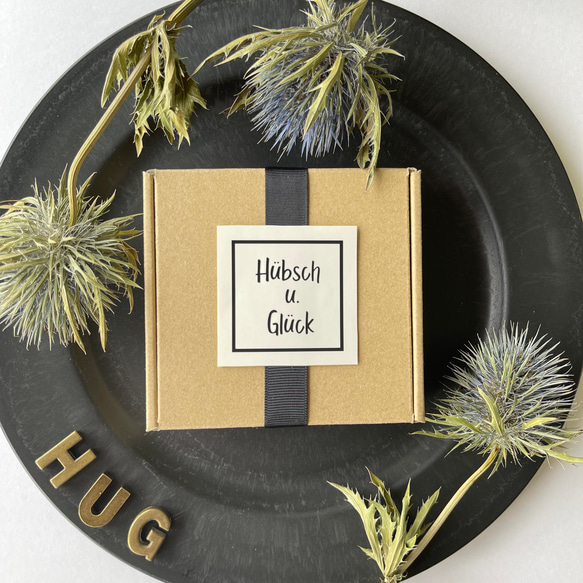 クレイカッター004n 3点セット 3枚目の画像