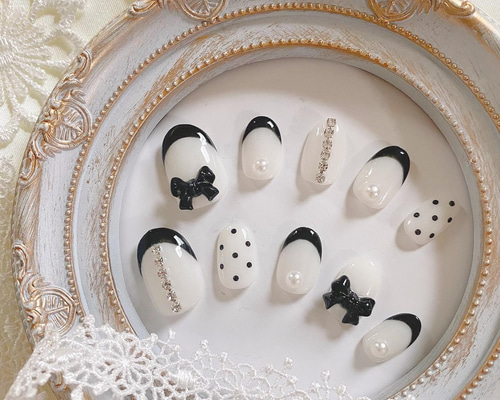 0_197424872b3739a14c555a62478d