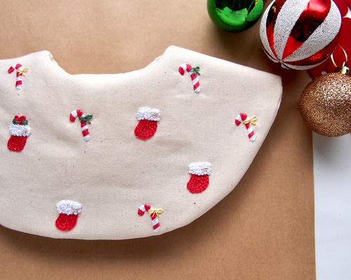 0_d674dbeb18b39daff6c2bf5c78ec