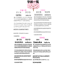 遺骨砂時計【小】天然木【桜】オーダーメイド　ペット　メモリアル　日本に三人しかいない砂時計 5枚目の画像