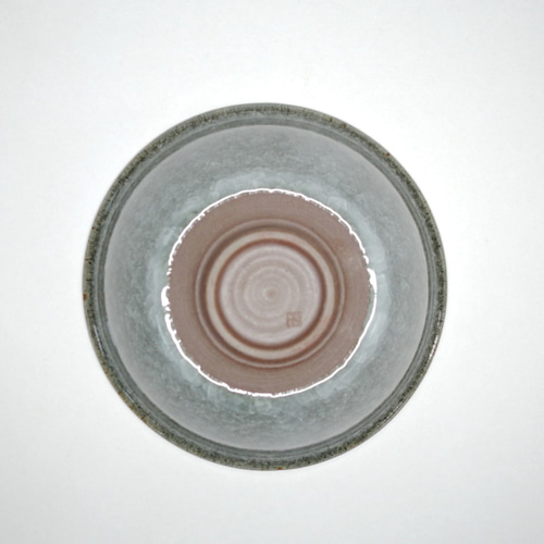氷裂貫入天目茶碗 茶碗・めし碗 Hironori Kajihara 通販｜Creema 