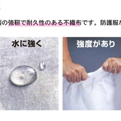 「ばねじゃらし」専用 交換おもちゃ クラファンで大人気！選べる３種類！ 5枚目の画像