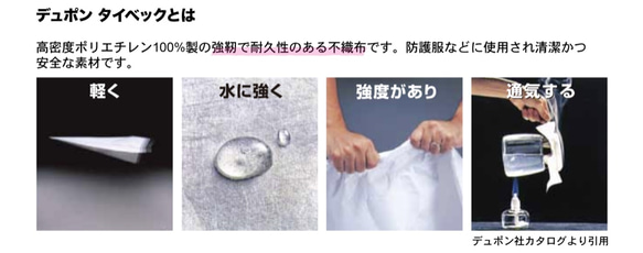 「ばねじゃらし」専用 交換おもちゃ クラファンで大人気！選べる３種類！ 5枚目の画像