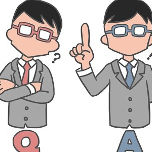 腎不全 治った】 腎臓病や慢性腎不全の治療方法 その他家具 腎