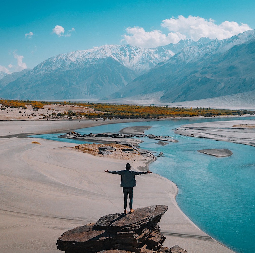 【業界最安値】腎臓病　漢方　安い【腎不全を良くするならコレ！】