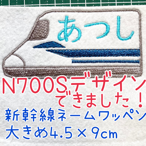 imgrc0097548391.jpg