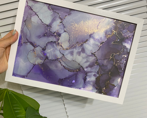 1_333ea6d21cf89f45814024e49e3d