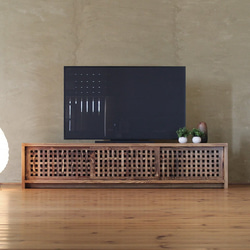 インダストリアルTVボード 1500