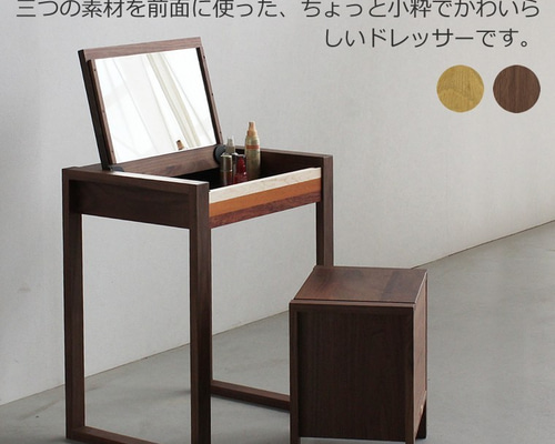 0_15dd737b4878a0385c69475f12ab