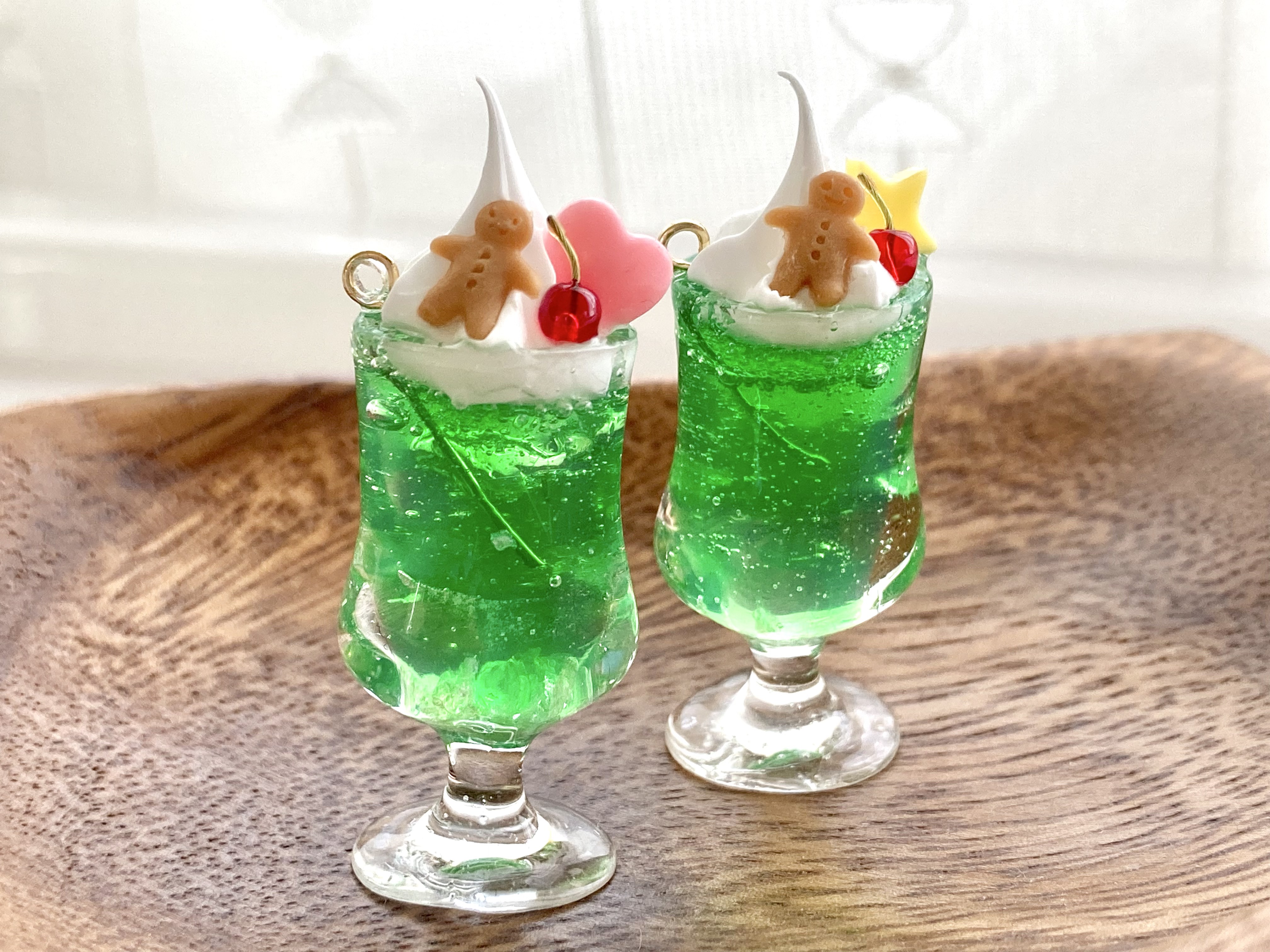 キティ　ストラップ　ソフトクリーム　アイスクリーム　メロンソーダ　ストップ　希少 キティ ストラップ ソフトクリーム アイスクリーム メロンソーダ