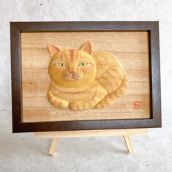 0_88c9d6d81d3fdb267eed2a0848c0