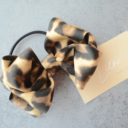 ぱっちんピン リバティ C&S 2個セット リバティパッチンピン ヘアピン ヘアアクセサリー