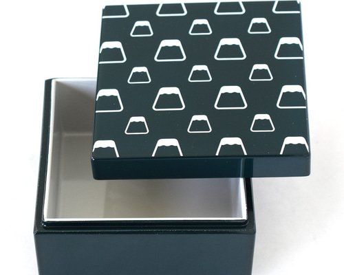 1_8a7b5a3563ba6a2b1e6ded9a9a90