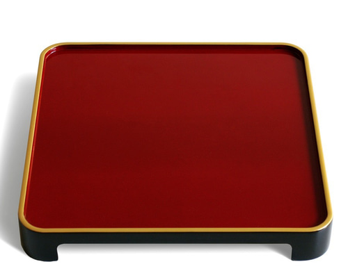 0_31038051ecba07f664b23feff47f