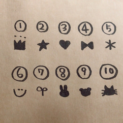 気まぐれsale2100円→1950円‼︎追加2★送料無料★FAMILYカトラリーset ＊4人家族用＊ 2枚目の画像