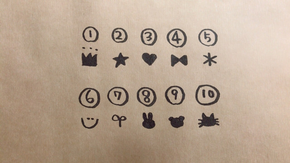 気まぐれsale2100円→1950円‼︎追加2★送料無料★FAMILYカトラリーset ＊4人家族用＊ 2枚目の画像