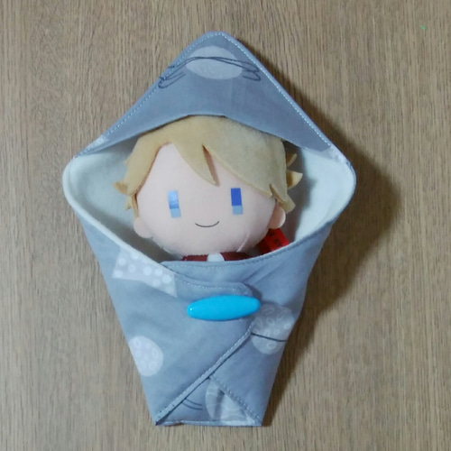 K　D02　ぬい服　ぬいぐるみ服　ハンドメイド K D02 ぬい服 ぬいぐるみ服 ハンドメイド sddefault.jpg