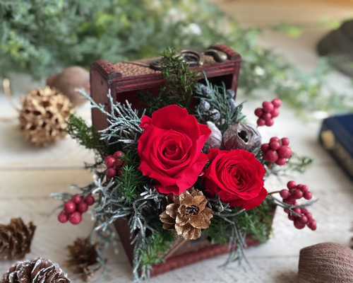 1_68ab873faf132054c158aba0f59c