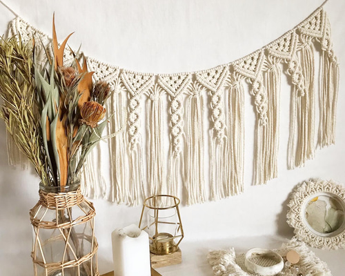 0_86a1c65ee9b629dd4085f0afe45f