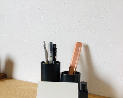 0_1ceb3f6cf6f1b2e72e8eab6713f1