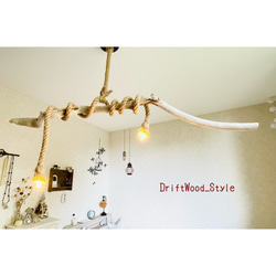 1_d9be4fffa59e2dc8b08fca0d319d