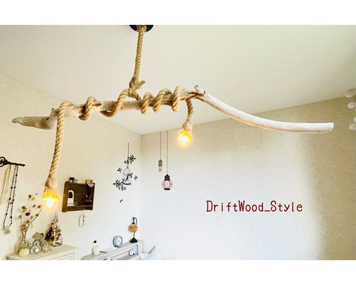 1_d9be4fffa59e2dc8b08fca0d319d