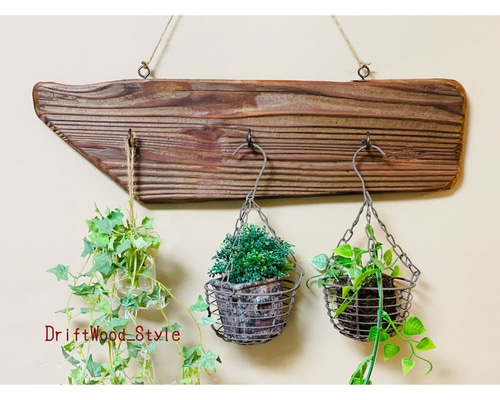 0_673bee4248bc084799bbfd5a0d78