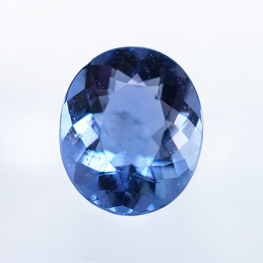 フローライト  4.60ct  (395004)
