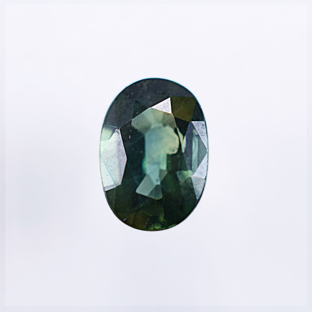 サファイア  0.875ct  (395009)