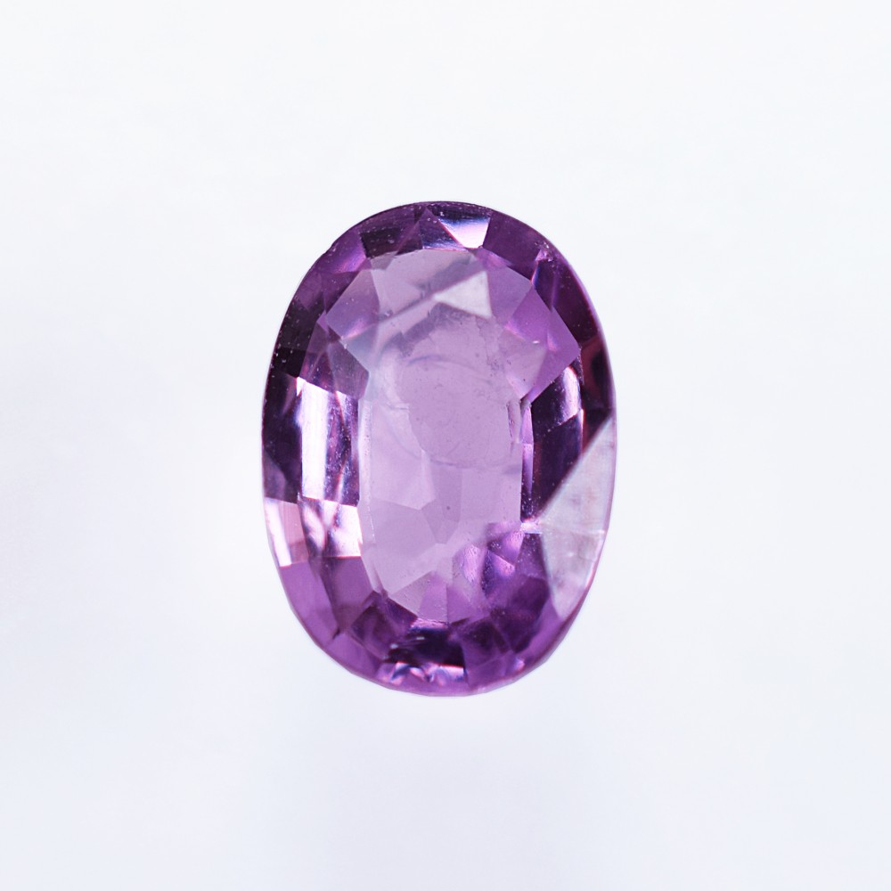 サファイア  0.902ct  (395015)