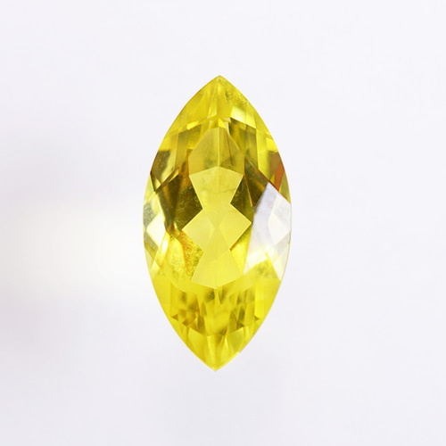 スフェーン 1.1ct ☆868 天然石 べるふぇKIRABOSHI希少石 取り寄 