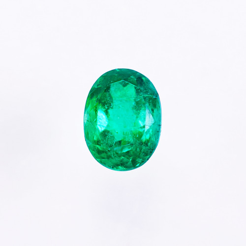 ☆天然アメジストブリリアントカット☆68.7ct/28.7mm☆オーバル
