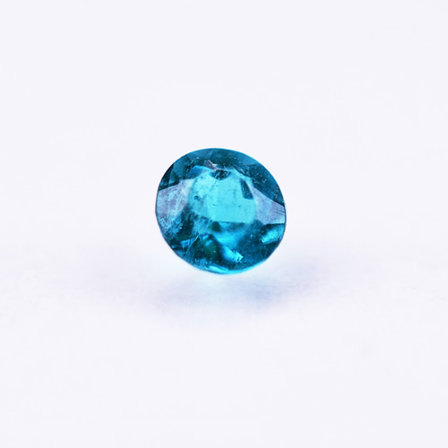 パライバトルマリン 0.343ct (395060) 天然石 Little Gem 通販